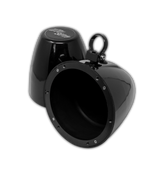 Signature Series 8" Speakers | UTVS-S84 UTV Stereo