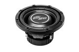 '20-'24 RZR® Pro Series 10" Vented Dash Subwoofer Enclosure | UTVS-PRO-VENC-DASH-10 UTV Stereo