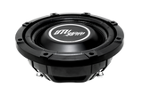 Polaris® Ranger 1500 10" Vented Passenger Subwoofer Enclosure V2 – Unloaded | UTVS-RNG-VENC-PASS-10 UTV Stereo