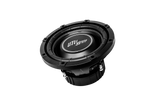 Elite Series 10" Subwoofer | UTVS-E10 UTV Stereo