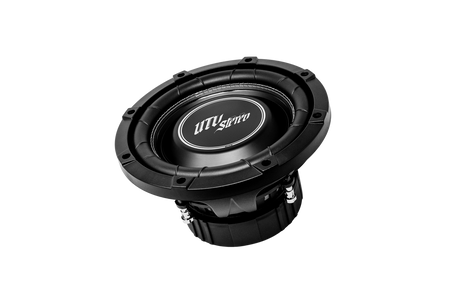Elite Series 10" Subwoofer | UTVS-E10 UTV Stereo