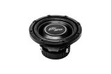 Elite Series 10" Subwoofer | UTVS-E10 UTV Stereo