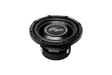 Elite Series 10" Subwoofer | UTVS-E10 Kawasaki UTV Stereo