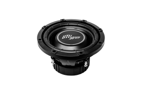 Elite Series 10" Subwoofer | UTVS-E10 Kawasaki UTV Stereo