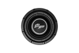 Elite Series 10" Subwoofer | UTVS-E10 UTV Stereo