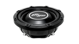 '20-'24 RZR® Pro Series 10" Vented Dash Subwoofer Enclosure | UTVS-PRO-VENC-DASH-10 UTV Stereo