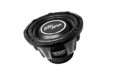 Elite Series 12" Subwoofer | UTVS-E12 UTV Stereo