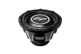 Can-Am® Defender HD10 1200W Single Side 10" Subwoofer Kit  | UTVS-DEF-SUB-1200 UTV Stereo