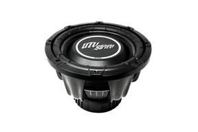 Elite Series 12" Subwoofer | UTVS-E12 UTV Stereo