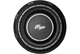 Elite Series 15" Subwoofer | UTVS-F15E2 UTV Stereo
