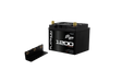 Kawasaki Teryx H2 OEM Battery Replacement Kit | UTVS-H2-OEM-BATT-KIT UTV Stereo