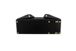 Kawasaki® Teryx H2 Firewall Amplifier Mount | UTVS-H2-AMPMT-FW UTV Stereo