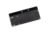 Kawasaki® Teryx H2 Lower Amplifier Mount | UTVS-H2-AMPMT-LW UTV Stereo