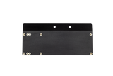 Kawasaki® Teryx H2 Lower Amplifier Mount | UTVS-H2-AMPMT-LW UTV Stereo