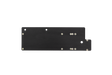 Kawasaki® Teryx H2 Upper Amplifier Mount | UTVS-H2-AMPMT-UP UTV Stereo