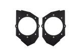 Pro Series 6.5" Speakers (Pair) | UTVS-P654 Kawasaki Teryx H2 UTV Stereo