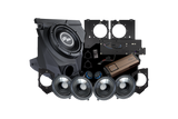 KAWASAKI® TERYX H2 GARMIN TREAD® Elite Stage 6 Stereo Kit | UTVS-H2-S6-GRM UTV Stereo