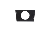 Kawasaki® Teryx H2 Head Unit Mount | UTVS-H2-HUMT UTV Stereo