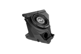 Kawasaki® Teryx H2 10" Vented Sub Kit  | UTVS-H2-VENC-KIT UTV Stereo