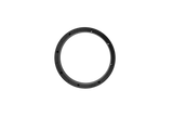 Kawasaki® Teryx H2 10" Spacer Ring | UTVS-H2-RING-10 UTV Stereo