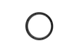 Kawasaki® Teryx H2 10" Spacer Ring | UTVS-H2-RING-10 UTV Stereo