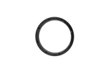 Kawasaki® Teryx H2 10" Spacer Ring | UTVS-H2-RING-10 UTV Stereo
