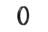 Kawasaki® Teryx H2 10" Spacer Ring | UTVS-H2-RING-10 UTV Stereo