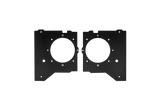 Pro Series 6.5" Speakers (Pair) | UTVS-P654 Kawasaki Teryx H2 UTV Stereo