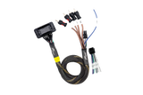 JBL® RCA Output Harness | UTVS-JBL-RC-RCA-OUT UTV Stereo