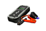 Battery Jump Starter - 12V Power Pack | UTVS-JMP-STRT UTV Stereo