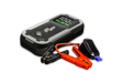 Battery Jump Starter - 12V Power Pack | UTVS-JMP-STRT UTV Stereo