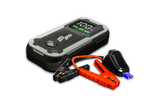 Platinum Series AGM 20L Battery | UTVS-20L UTV Stereo