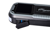 Battery Jump Starter - 12V Power Pack | UTVS-JMP-STRT UTV Stereo