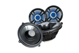 Pro Series 6.5" Speakers (Pair) | UTVS-P654 MAV-R