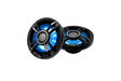 Pro Series 6.5" Speakers (Pair) | UTVS-P654 Kawasaki Teryx H2 UTV Stereo