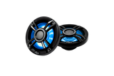 Pro Series 6.5" Speakers (Pair) | UTVS-P654 Kawasaki Teryx H2 UTV Stereo