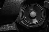Pro Series 6.5" Speakers (Pair) | UTVS-P654 UTV Stereo