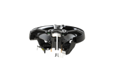 Pro Series 6.5" Speakers (Pair) | UTVS-P654 Kawasaki Teryx H2 UTV Stereo