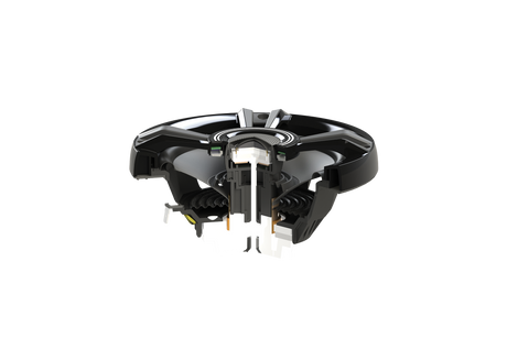 Pro Series 6.5" Speakers (Pair) | UTVS-P654 UTV Stereo