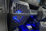 Pro Series 6.5" Speakers (Pair) | UTVS-P654 UTV Stereo