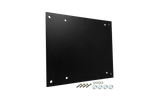 Elite Series 15" Subwoofer | UTVS-F15E2 UTV Stereo