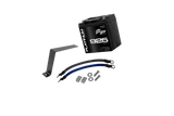 RZR® Pro Series 2nd Battery Kit (2-Seat Models) | UTVS-PRO-2BATT-KIT-2