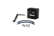 '20-'26 RZR® Pro Series 2nd Battery Kit (2-Seat Models) | UTVS-PRO-2BATT-KIT-2 UTV Stereo