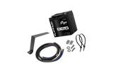 '20-'26 RZR® Pro Series 2nd Battery Kit (4-Seat Models) | UTVS-PRO-2BATT-KIT-4 UTV Stereo