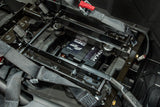 '20-'26 RZR® Pro Series 2nd Battery Kit (4-Seat Models) | UTVS-PRO-2BATT-KIT-4 UTV Stereo