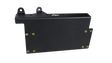 '20-'26 RZR® Pro Series -Center- Amplifier Mount | UTVS-PRO-AMPMT-CNT UTV Stereo