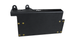'20-'26 RZR® Pro Series -Center- Amplifier Mount | UTVS-PRO-AMPMT-CNT UTV Stereo