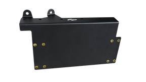 '20-'26 RZR® Pro Series -Center- Amplifier Mount | UTVS-PRO-AMPMT-CNT UTV Stereo