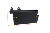 '20-'26 RZR® Pro Series -Center- Amplifier Mount | UTVS-PRO-AMPMT-CNT UTV Stereo