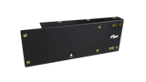 RZR® Pro Series -Firewall- Amplifier Mount | UTVS-PRO-AMPMT-FW